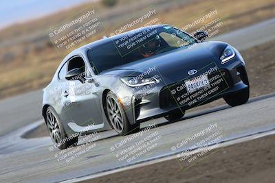 media/Dec-02-2022-Audi Club (Fri) [[096c37b9a3]]/Open Track/9am (Outside Grapevine)/